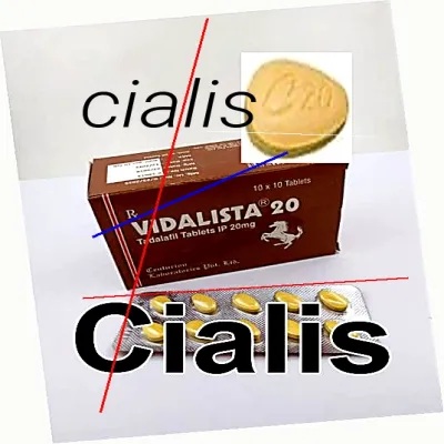 Prix du cialis 5mg en pharmacie en france